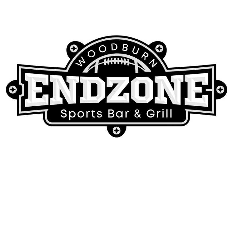 2023 Newest Zone Logo
