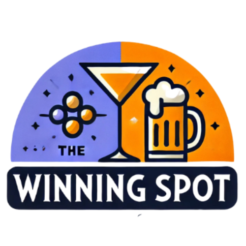 Logo Transparent
