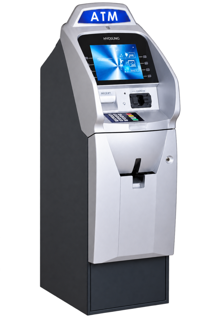 TRITON-FREE-ATM